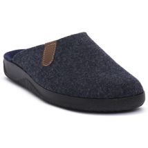 Chaussons Rohde 56 SOLTAU OCEAN