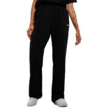 Jogging Ellesse Pantalones Mujer Modèle Vernetti Jogger