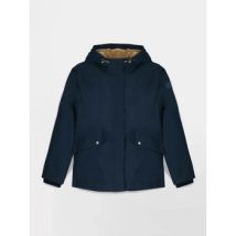 Manteau TBS JUDITMAN