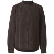 Chemise Street One 187967VTAH25