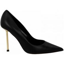 Chaussures escarpins Ninalilou BIG