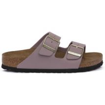Mules BIRKENSTOCK Arizona