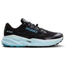 Trail Brooks Cascadia 19