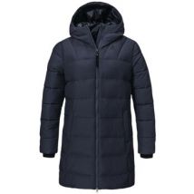 Parka SchÖffel 137688820