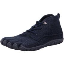Chaussures Fivefingers -
