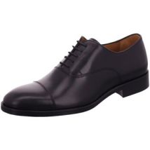 Richelieu Profession Bottier -
