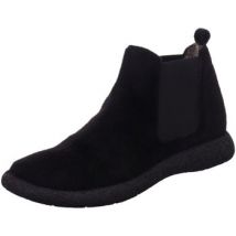 Bottines Donna Carolina -