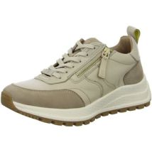 Baskets basses Salamander -