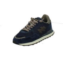 Baskets basses Maripé -