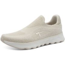 Slip ons Tamaris -
