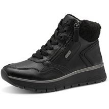 Bottes neige Soft Line -