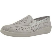 Slip ons Longo -