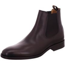 Boots Profession Bottier -