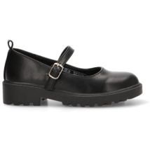Chaussures escarpins Etika 808455