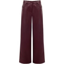Pantalon Rinascimento cfc012516003