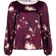 Blouses Rinascimento cfc0125485003