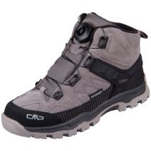 Trail Cmp Kiruna Mid