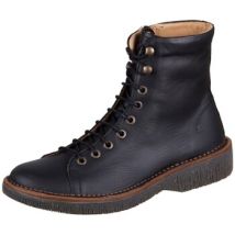 Boots El Naturalista Volcano