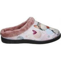 Chaussons Calz. Roal R12213-GATO