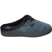 Chaussons Calz. Roal R12060