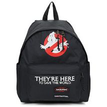Sac a dos Eastpak DAY PAKR 24 L EASTPAK X GHOSTBUSTERS