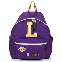 Sac a dos Eastpak DAY PAKR 24L EASTPAK X NBA LAKERS