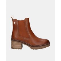 Bottines Xti 143370