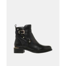 Bottines Carmela 162475