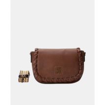 Sac bandoulière Refresh 183307