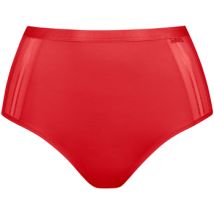 Culottes & slips Lisca Slip taille haute PRINCESS
