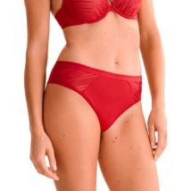 Culottes & slips Lisca Brésilien PRINCESS