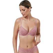 Rembourrés Selmark Soutien-gorge push-up MALITZIA
