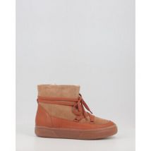 Bottes neige Obi Shoes ANGELO