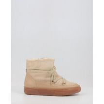 Bottes neige Obi Shoes ANGELO