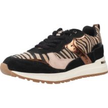 Baskets basses La Strada Sport Zapatillas Mujer Modèle 2402512s