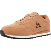Baskets basses Le Coq Sportif Sport Zapatillas Hombre Modèle Astra_2