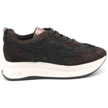 Baskets basses Softwaves 9.13.15/003