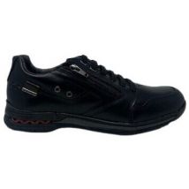 Chaussures Pegada CHAUSSURES 114858