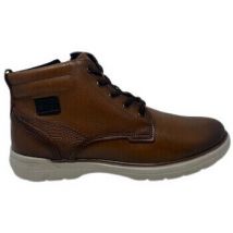 Bottines Pegada CHAUSSURES 126604