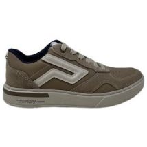 Baskets basses Pegada CHAUSSURES 111951
