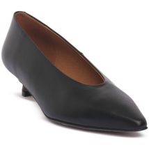 Chaussures escarpins Angel Alarcon NERO VOLGA