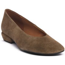 Chaussures escarpins Angel Alarcon CHAIRA BASKET