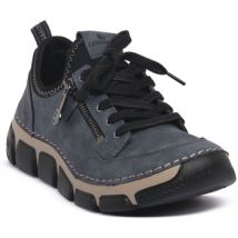 Chaussures Cosmos Comfort BLUE