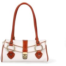 Sac Viola Castellani Sac seau 5559