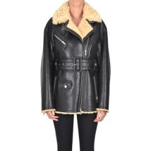 Veste Stand Studio CSG00006060AI