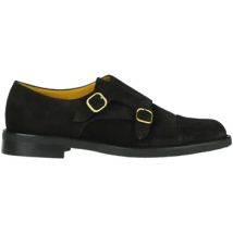 Mocassins Mara Bini CAB00006029AI