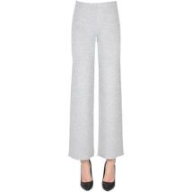 Pantalon Circus Hotel PNP00006125AI
