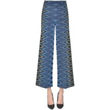 Pantalon Circus Hotel PNP00006127AI