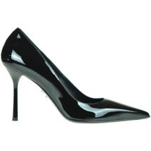 Chaussures escarpins Sergio Levantesi CAT00006018AI