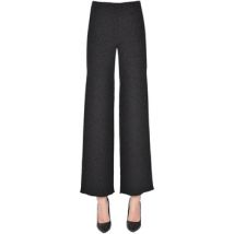 Pantalon Circus Hotel PNP00006124AI